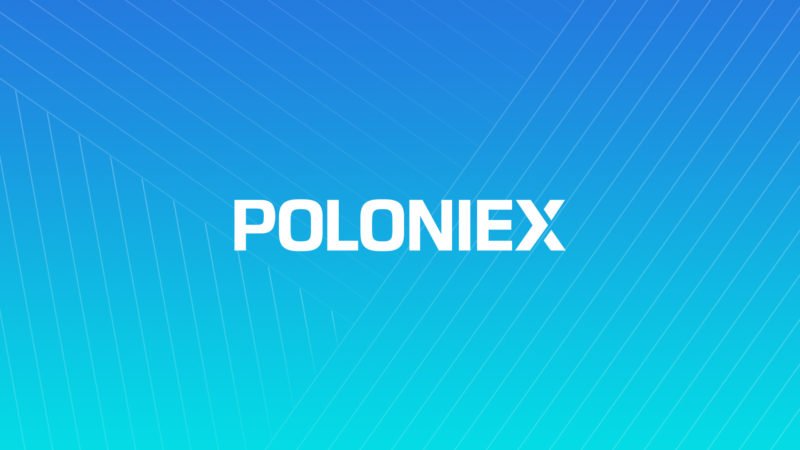 Poloniex