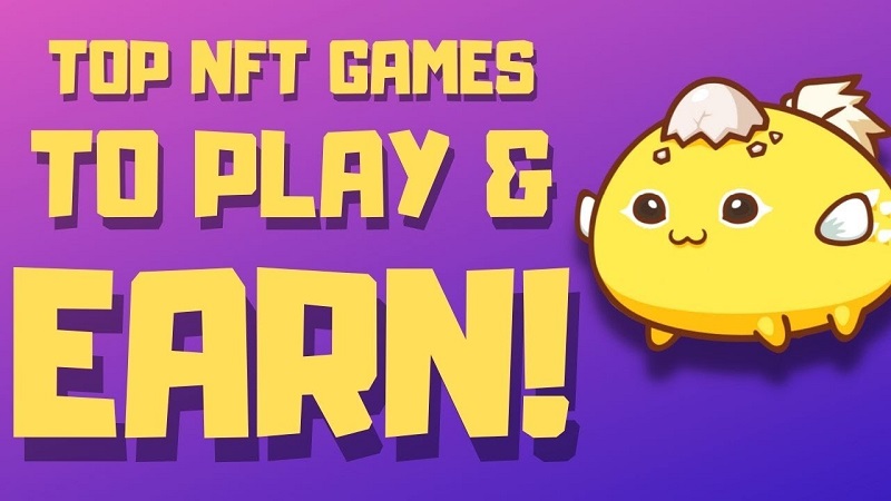 play2earn-android