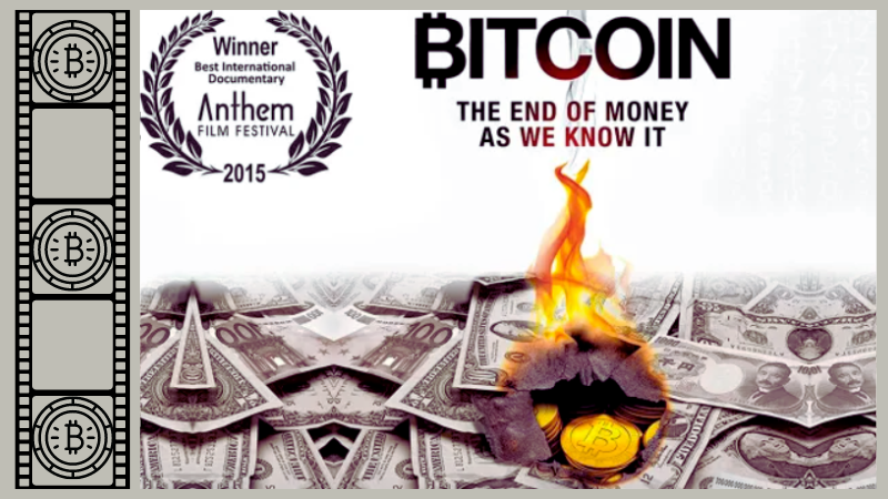 Crypto- movie-Bitcoin-The-End-of-Money-as-We-Know-It