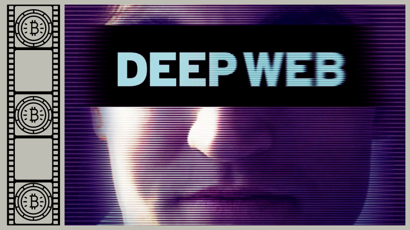 Deep-web-movie-about-cryptocurrency