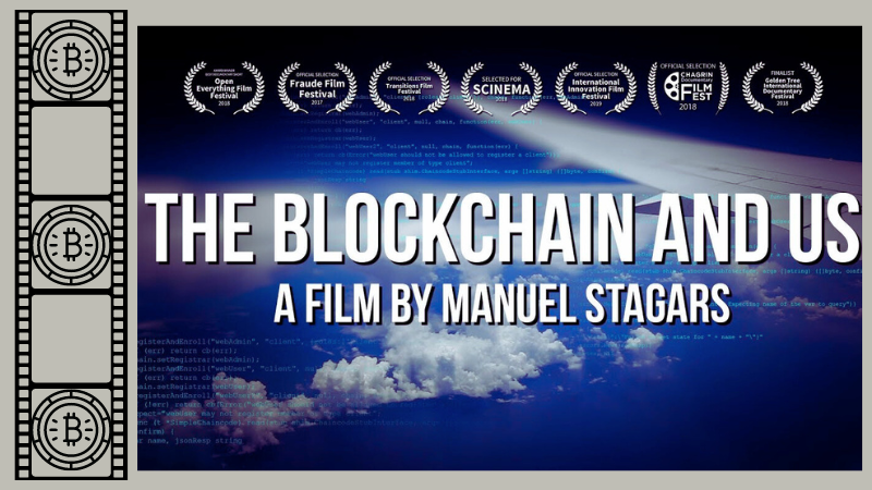 crypto-film-The-Blockchain-and-Us