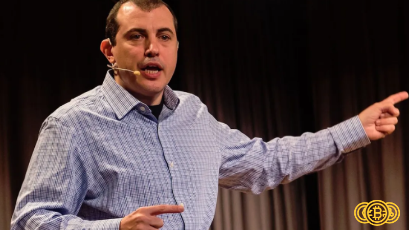 Andreas-Antonopoulos-influencer-of-crypto