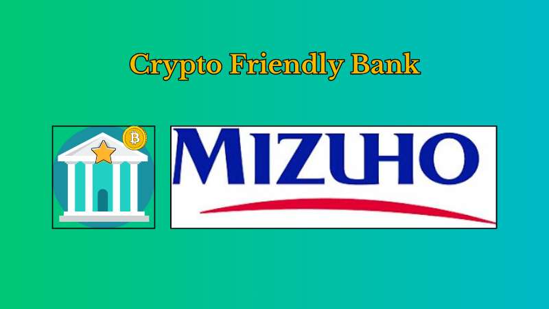 Mizuho-bank-for-cryptocurrency