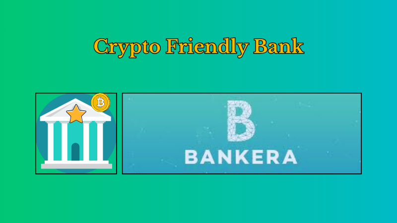 bankera-crypto-bank