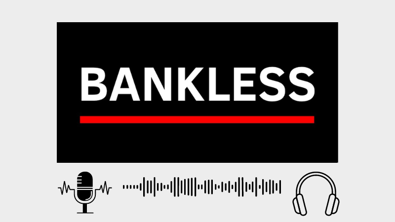 bankless-best-podcast-about-cryptocurrency