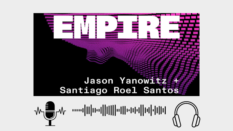 empire-podcast-about-crypto