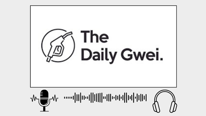 the-daily-gwei-best-podcasts-about-crypto