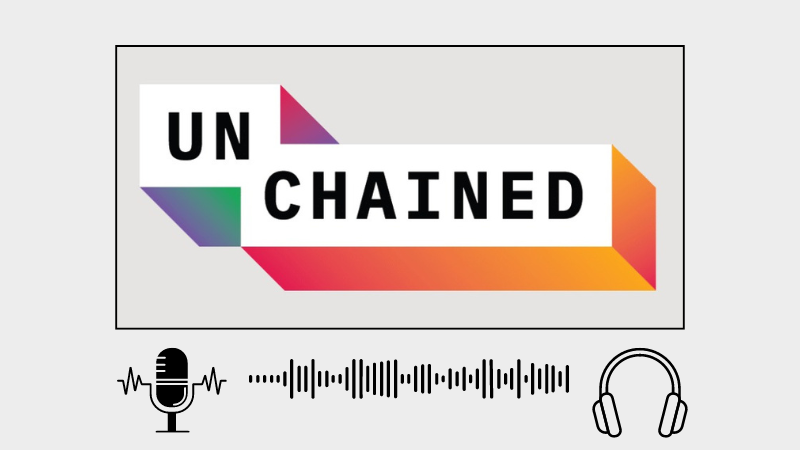 unchained-podcast-crypto