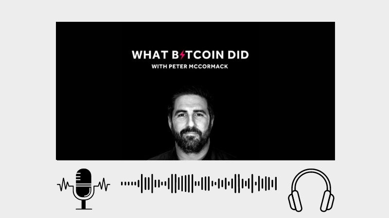 what-bitcoin-did