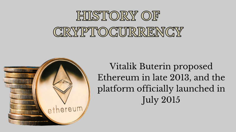 cryptocurrency-history-ethereum