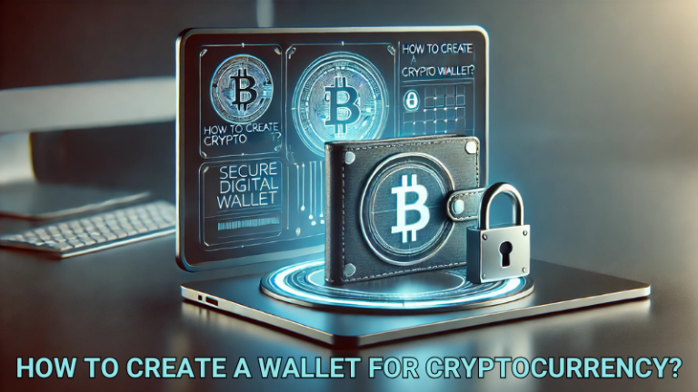 How-to-Create-a-Crypto-Wallet