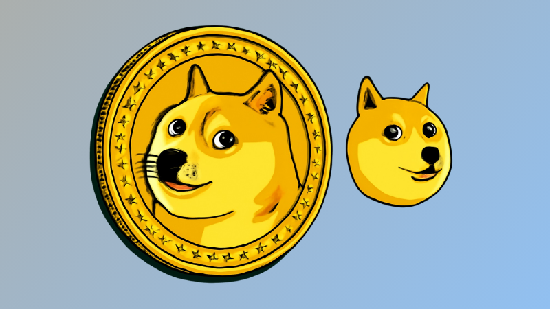 doge-meme-coin