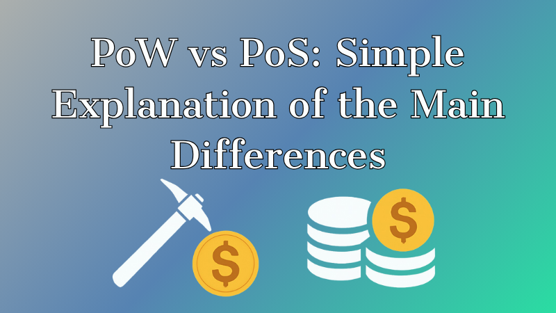 PoW-vs-PoS-Simple-Explanation-of-the-Main-Differences